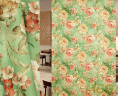 ERT WBK3910-1/280 BLPech