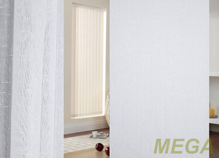 Однотон Лен в Красноярске