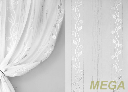 Фэнтези Вуаль в Красноярске