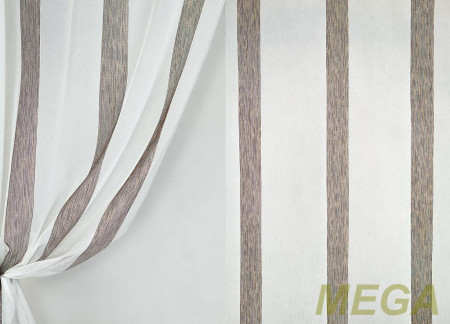 Фэнтези Органза в Красноярске