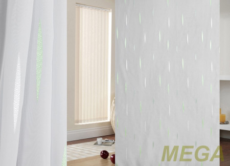 Фэнтези Вуаль в Красноярске