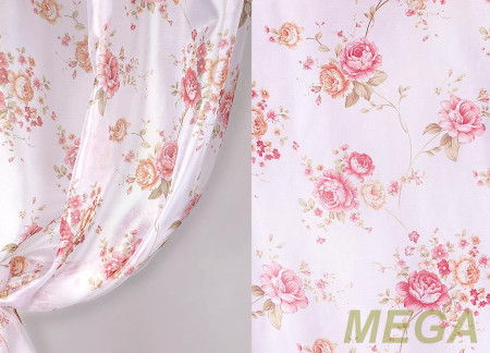 Печать Микровуаль в Красноярске