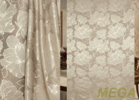 ERT AND1327-20/150 P Jak