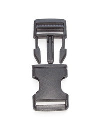 Фастексы - трезубец 40мм в Красноярске