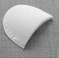 Плечевые накладки  ВУ-14 (за пару)