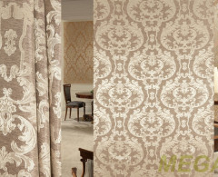 HT AND333-24/150 P Jak