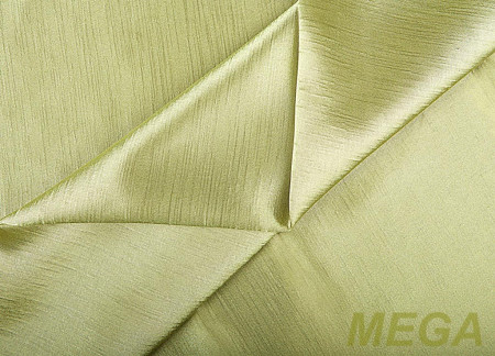 Ткани портьерные Однотон FAN L-3119P-005/280 P