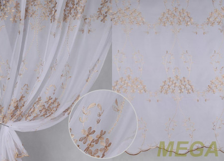 Вышивка в Красноярске