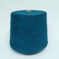 Пряжа  Везув в Красноярске