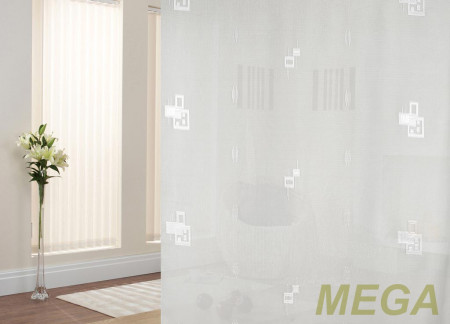 Фэнтези Полуорганза в Красноярске