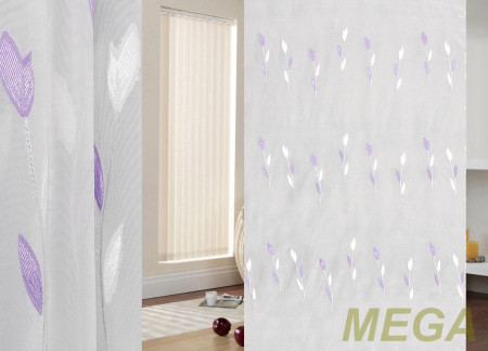 Фэнтези Полуорганза в Красноярске