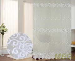 AR PC0363-BEYAZ/280 SB