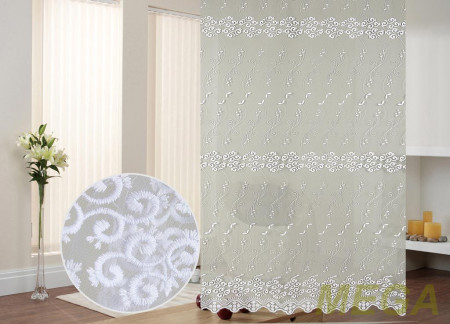 Вышивка Сетка в Красноярске