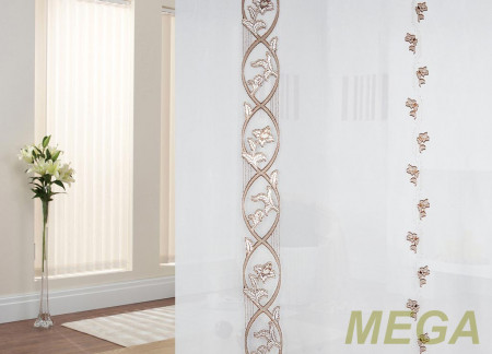 Фэнтези Полуорганза в Красноярске