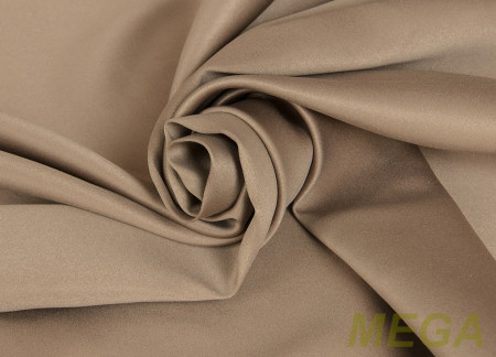 Шелк полуорганза в Красноярске