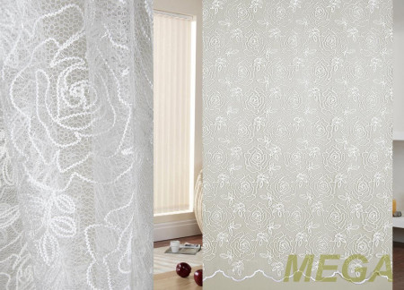 Вышивка Сетка в Красноярске