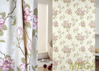 ERT LDP756-1/280 P Pech