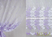 MP 14449-1711/285 OB