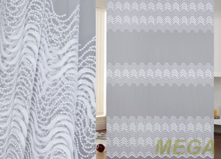 Вышивка Сетка в Красноярске