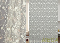 Вышивка Сетка в Красноярске