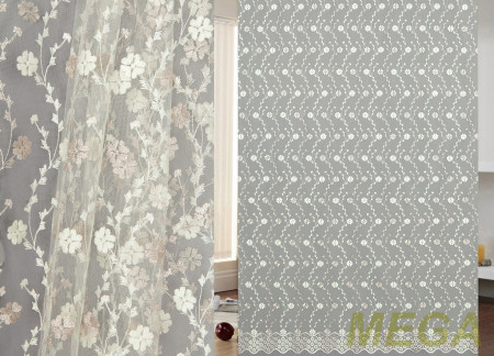 Вышивка Сетка в Красноярске