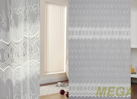 Вышивка Сетка в Красноярске