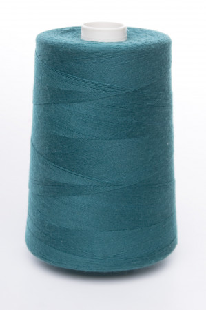 Нитки Армированные 44 ЛХ  в Красноярске