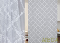 HX 24G 90136/280w ut B