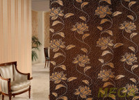 HXN HX012179-03/150 PJac