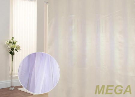 Однотон Сетка французская в Красноярске