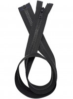 100см в Красноярске