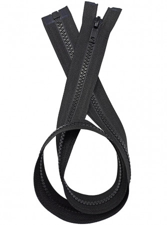 100см в Красноярске