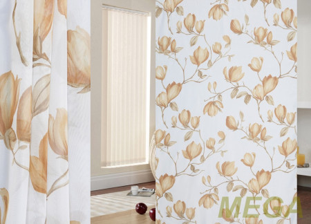 Печать Вуаль в Красноярске