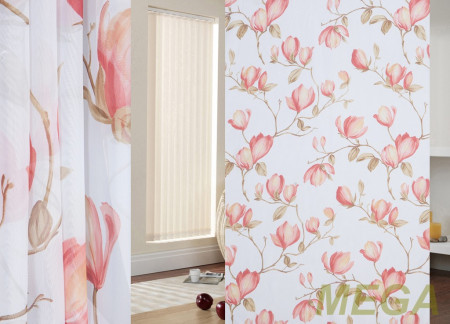 Печать Вуаль в Красноярске