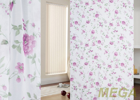 Печать Вуаль в Красноярске