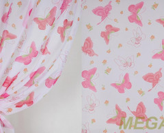 TC PDX1419-06/280 VPech ut