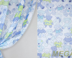 HNY PT994-01/280 VPech ut