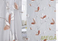 Деворе Органза в Красноярске