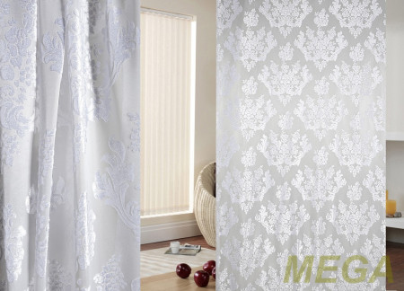 Фэнтези Сетка в Красноярске