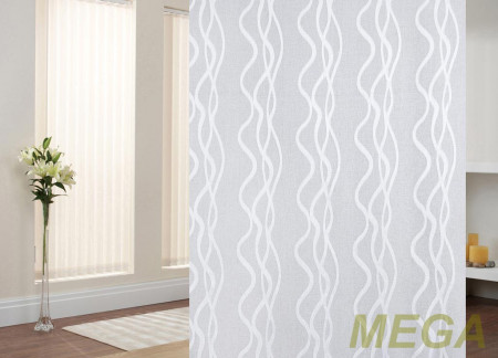 Фэнтези Лен в Красноярске