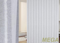 HH GS2296-white/280 LFen ut