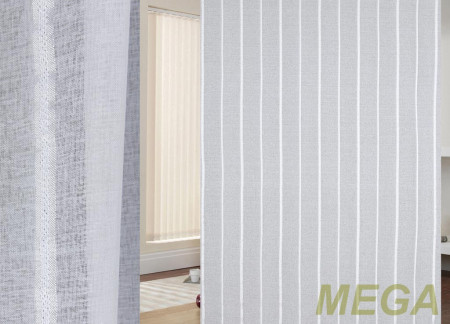 Фэнтези Лен в Красноярске