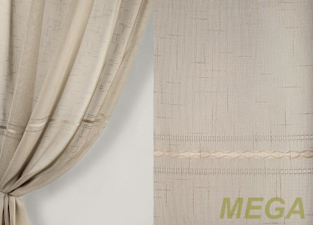 Однотон Лен в Красноярске