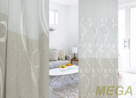 Вышивка Лен в Красноярске