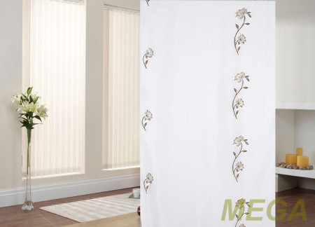 Фэнтези Вуаль в Красноярске