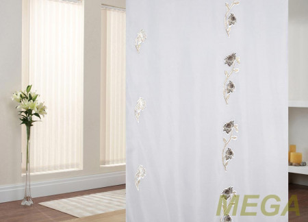 Фэнтези Вуаль в Красноярске