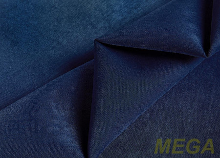 Ткани портьерные Однотон Жаккард HNY STB386-A31/280 P