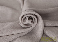 RM P150106-col.20471/290 P