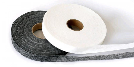 Лента клеевая нитепрошивная в Красноярске