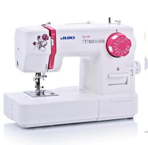 Швейные машины JUKI в Красноярске